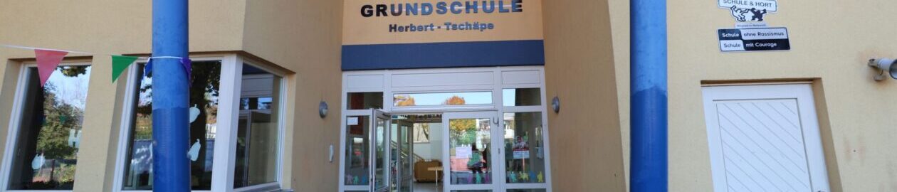 Christliche Gemeinde Mahlow